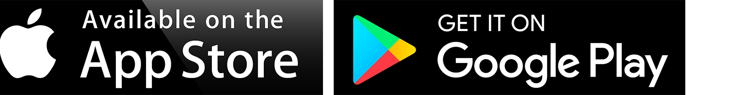 playstore button2